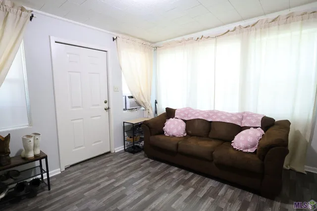 $149,000 | 110 Ryder Street, Labadieville, LA 70372