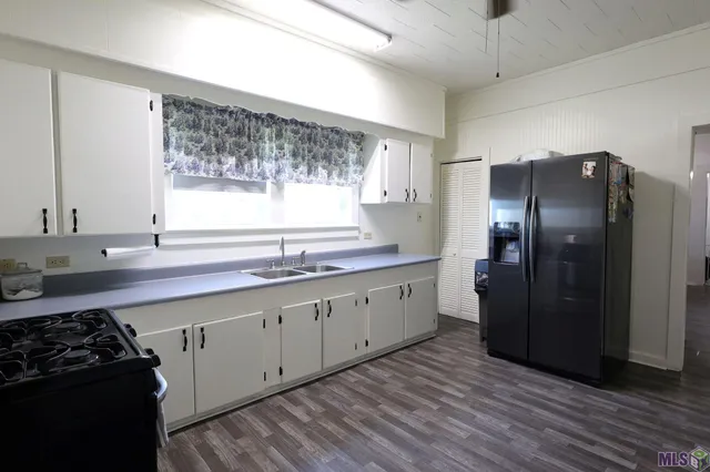$149,000 | 110 Ryder Street, Labadieville, LA 70372