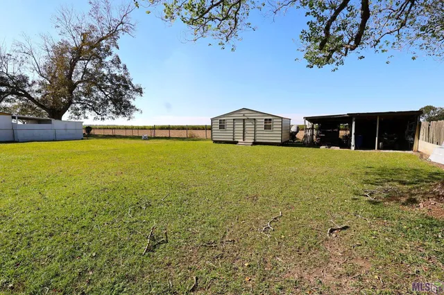 $149,000 | 110 Ryder Street, Labadieville, LA 70372