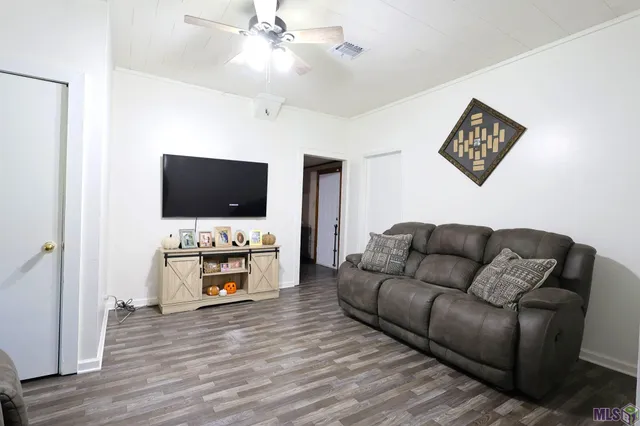 $149,000 | 110 Ryder Street, Labadieville, LA 70372