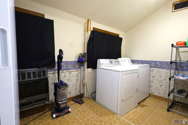 $149,000 | 110 Ryder Street, Labadieville, LA 70372