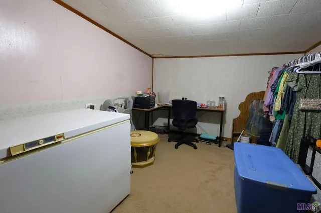 $149,000 | 110 Ryder Street, Labadieville, LA 70372