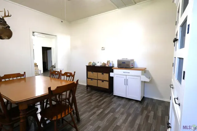 $149,000 | 110 Ryder Street, Labadieville, LA 70372