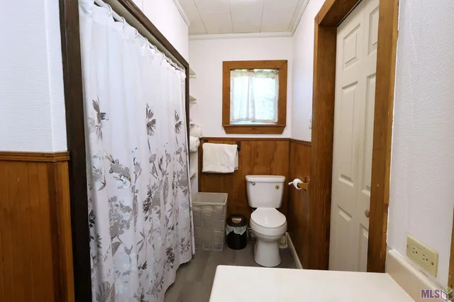 $149,000 | 110 Ryder Street, Labadieville, LA 70372