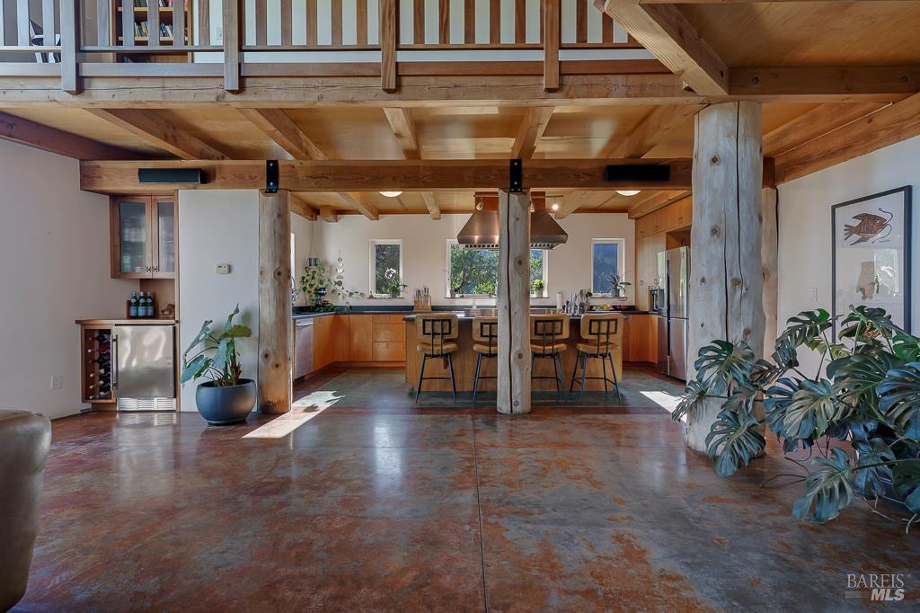 1474 Boonville Road Ukiah, CA 95482 - Photo 16 of 58