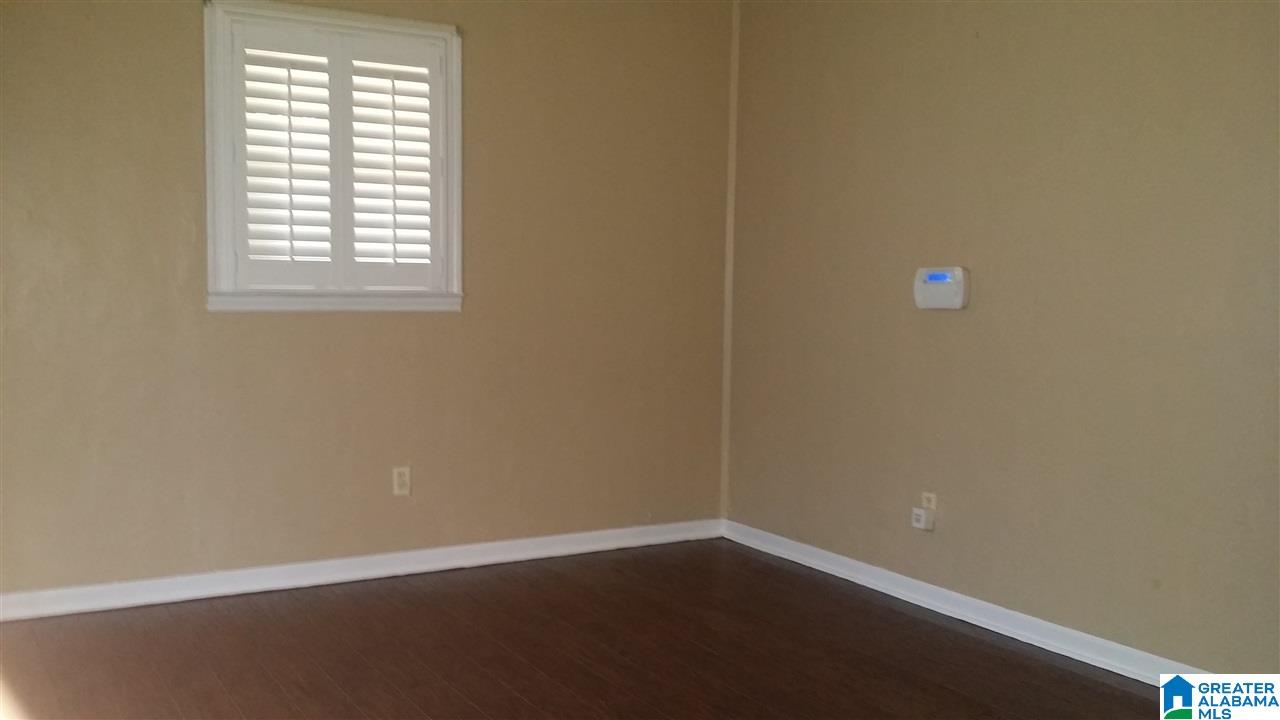 917 West Walnut Street Sylacauga, AL 35150 - Photo 5 of 9