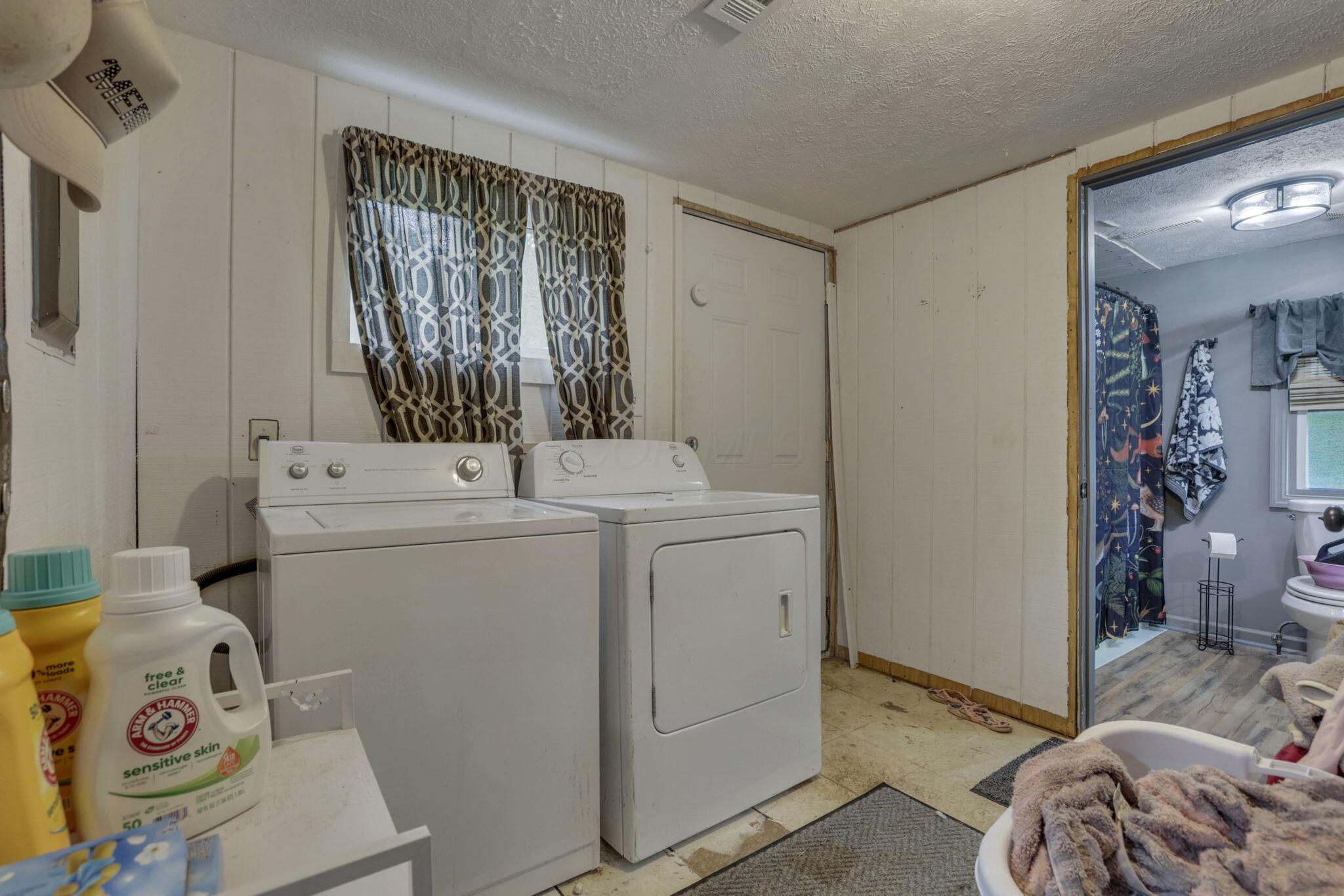 7141 Ballou Road Southeast Heath, OH 43056 - Photo 11 of 72 21-web-or-mls-LO5A7473