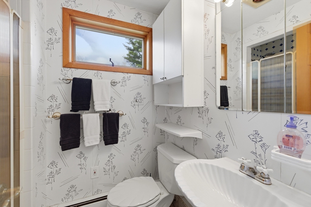 34 Spring Street Lexington, MA 02421 - Photo 26 of 33