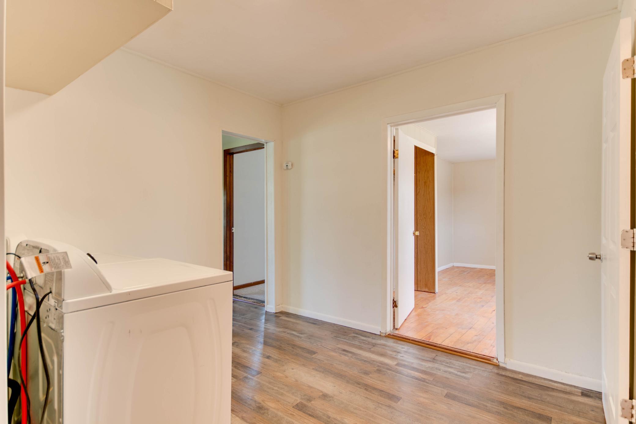 814 3rd Street Southeast Bemidji, MN 56601 - Photo 13 of 25
