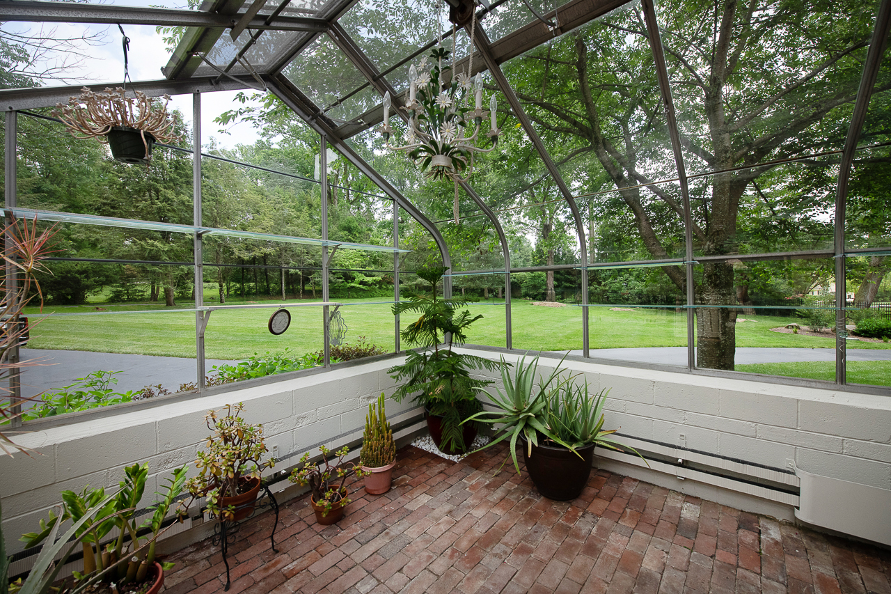 455 Church Road Devon, PA 19333 - Photo 60 of 85