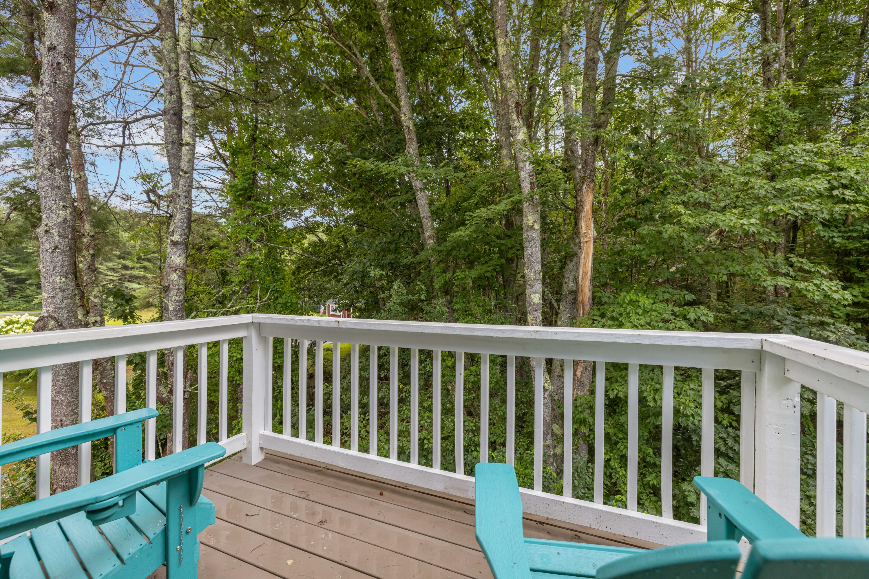 76 Sinnott Road Arundel, ME 04046 - Photo 32 of 44 3G0A9226