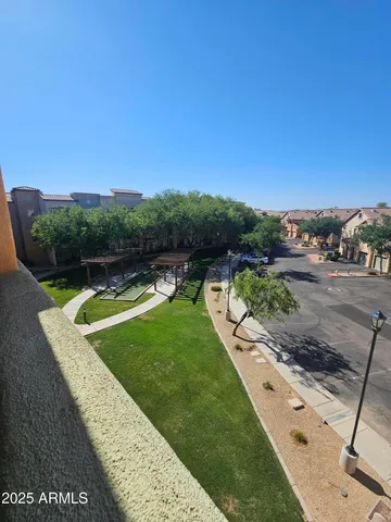 $1,790 | 14575 West Mountain View Boulevard, Unit 10320, Surprise, AZ 85374