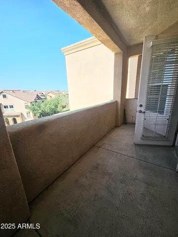 $1,790 | 14575 West Mountain View Boulevard, Unit 10320, Surprise, AZ 85374