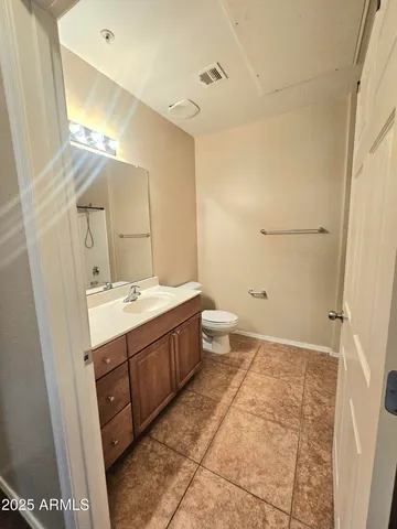 $1,790 | 14575 West Mountain View Boulevard, Unit 10320, Surprise, AZ 85374