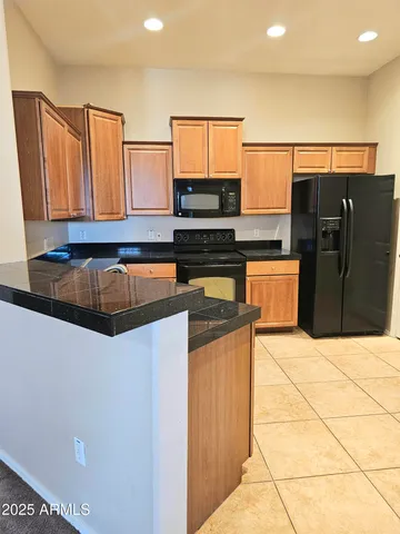 $1,790 | 14575 West Mountain View Boulevard, Unit 10320, Surprise, AZ 85374