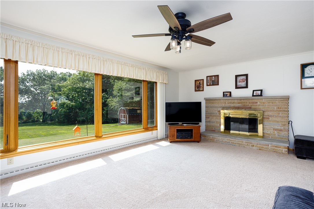 223 North Messner Road New Franklin, OH 44319 - Photo 12 of 28