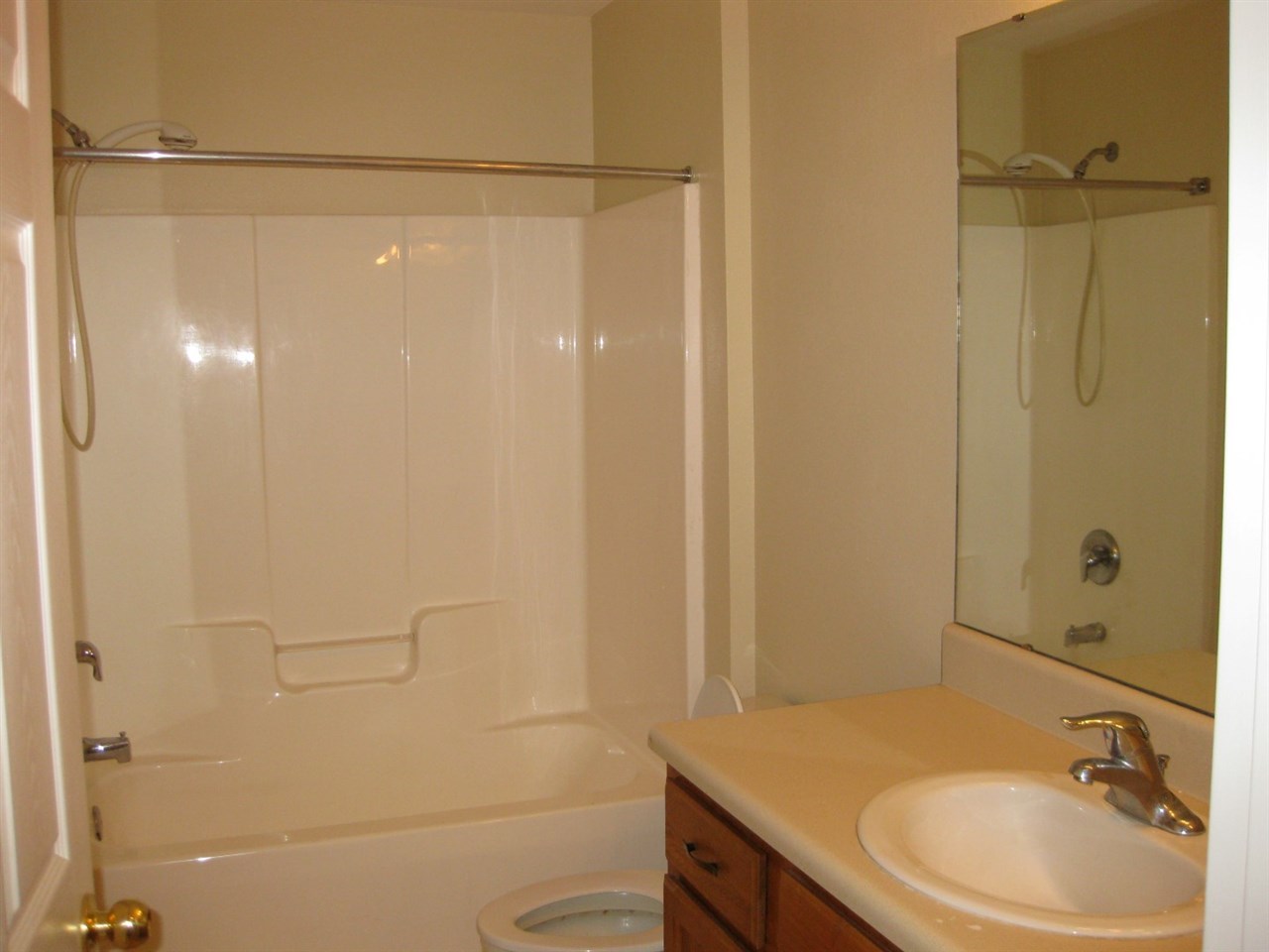 4434 Gearhart Road, Unit 102 Tallahassee, FL 32303 - Photo 16 of 18