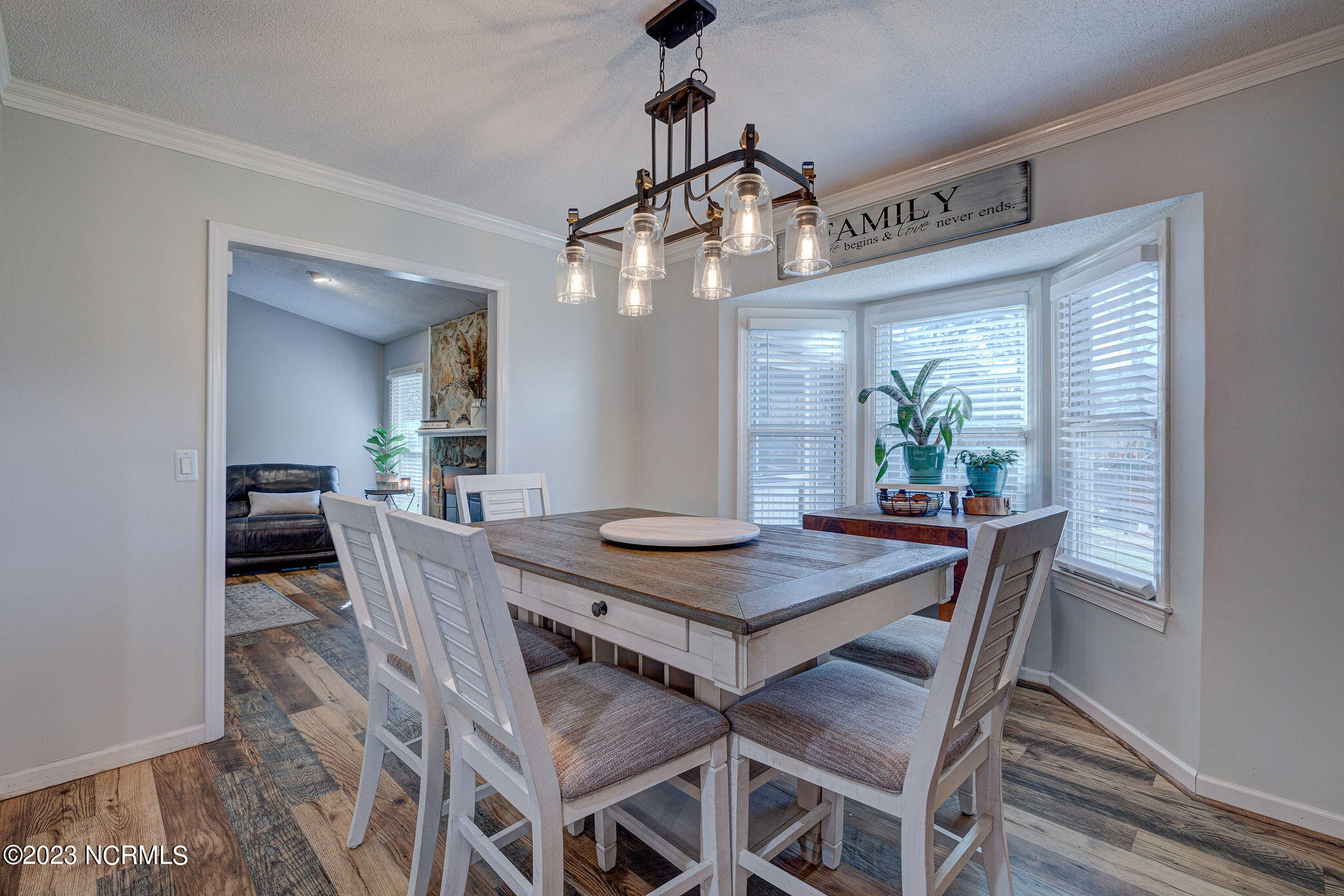 335 Hidden Valley Road Wilmington, NC 28409 - Photo 11 of 39 335HiddenValleyEdit-20