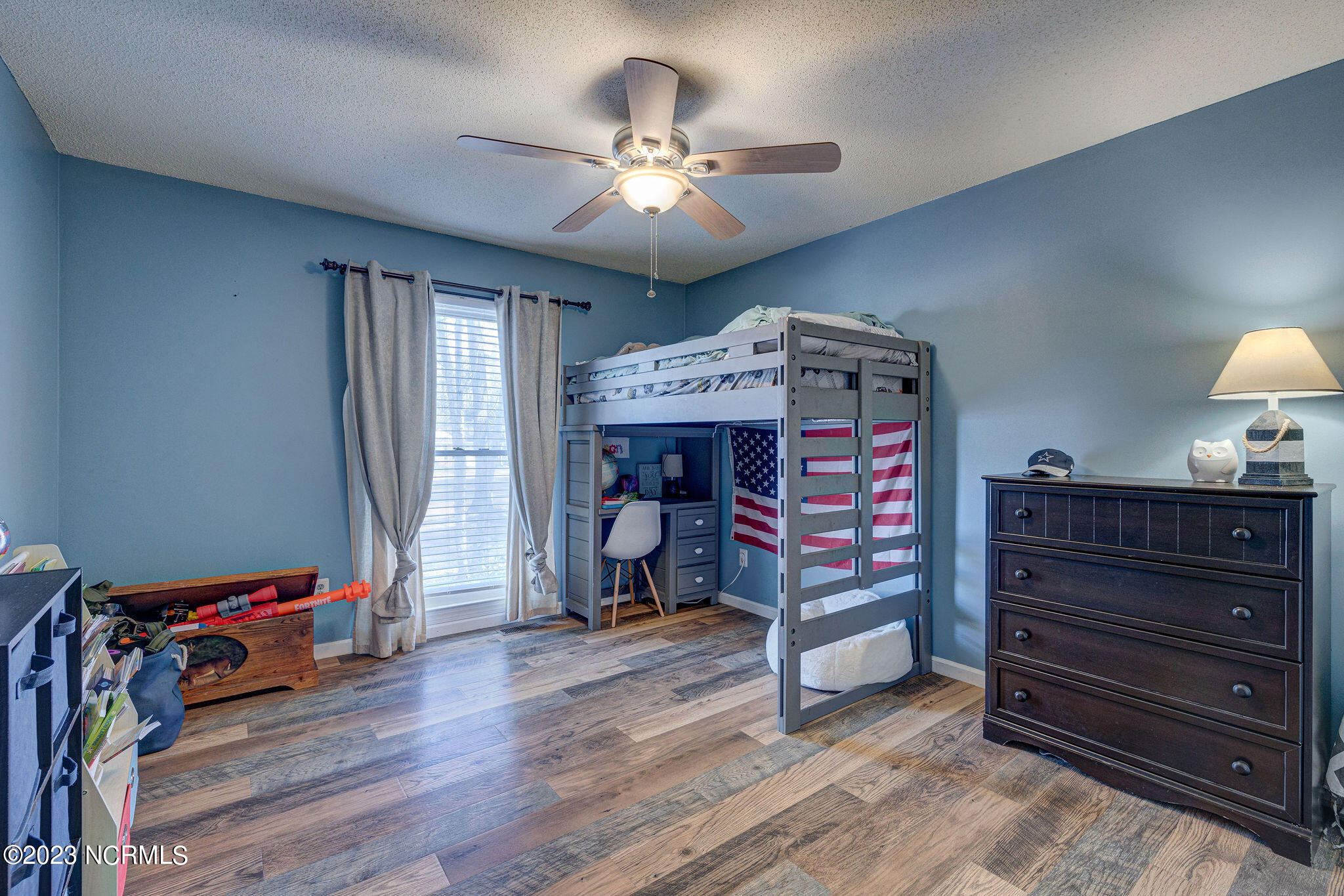 335 Hidden Valley Road Wilmington, NC 28409 - Photo 18 of 39 335HiddenValleyEdit-27