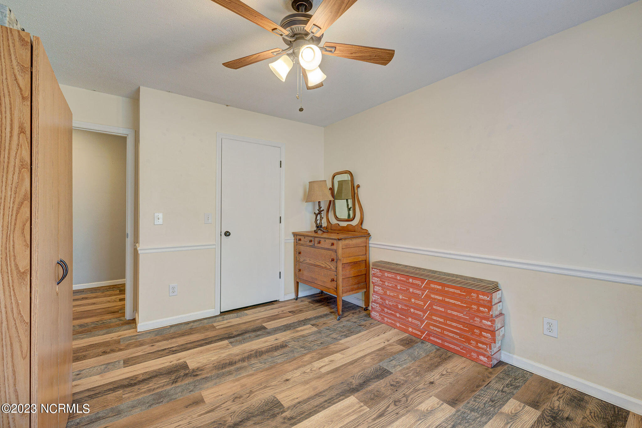 335 Hidden Valley Road Wilmington, NC 28409 - Photo 24 of 39 335HiddenValleyEdit-33