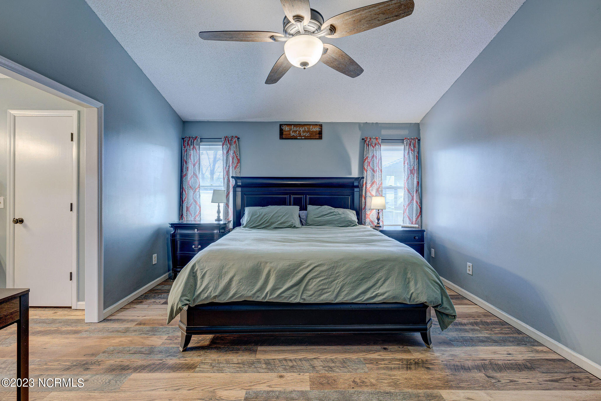 335 Hidden Valley Road Wilmington, NC 28409 - Photo 26 of 39 335HiddenValleyEdit-35