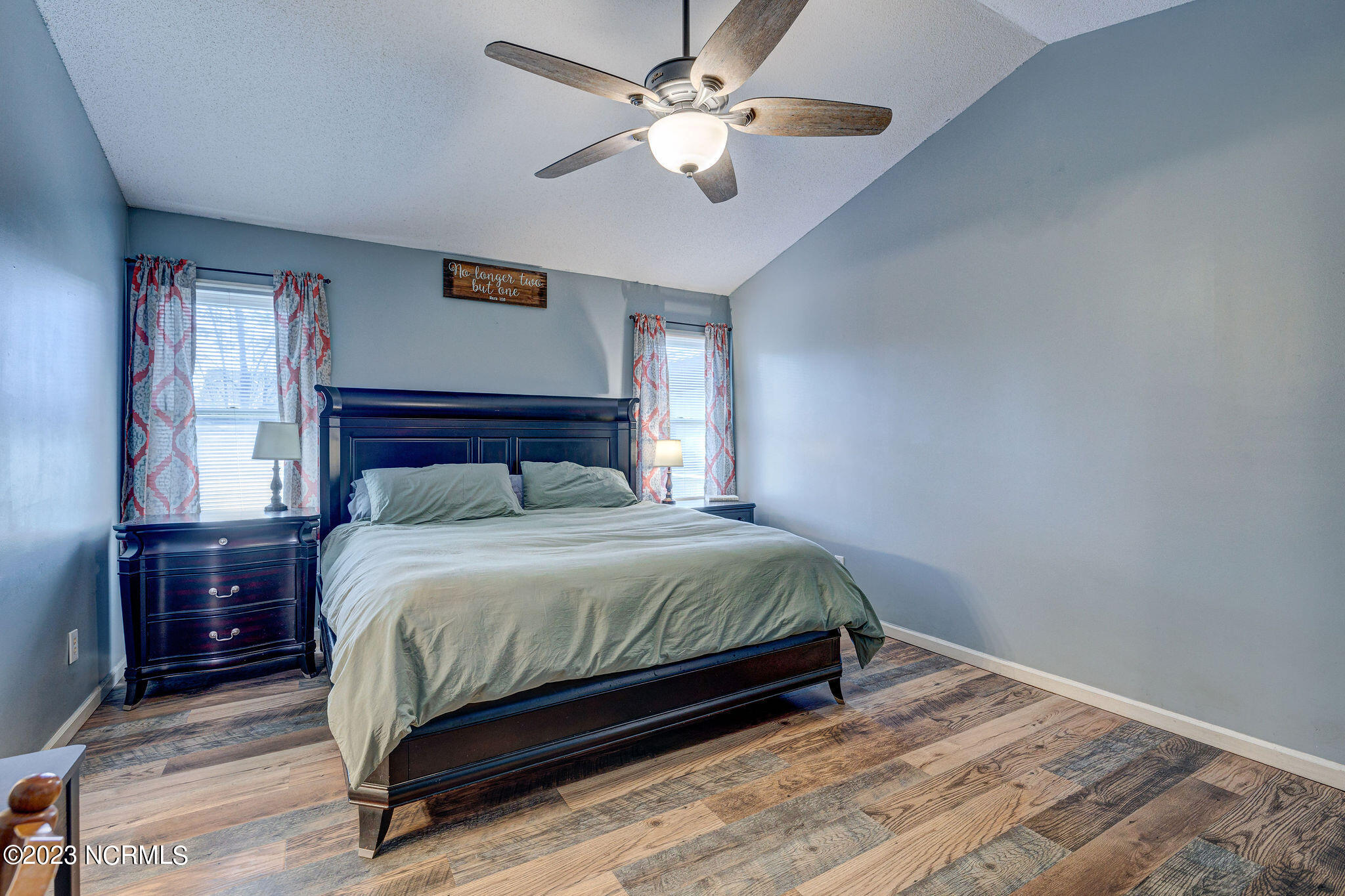 335 Hidden Valley Road Wilmington, NC 28409 - Photo 27 of 39 335HiddenValleyEdit-36