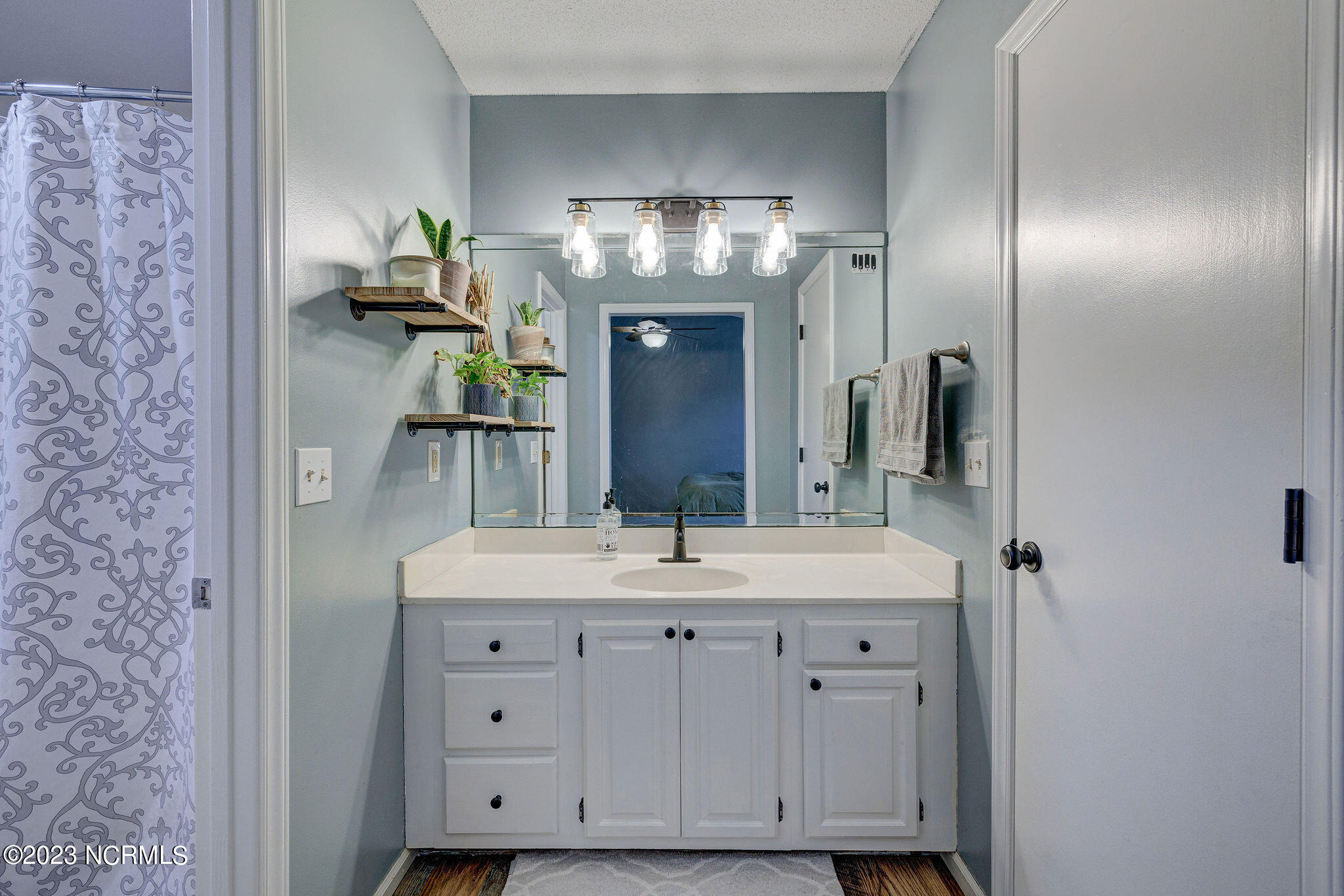 335 Hidden Valley Road Wilmington, NC 28409 - Photo 29 of 39 335HiddenValleyEdit-38