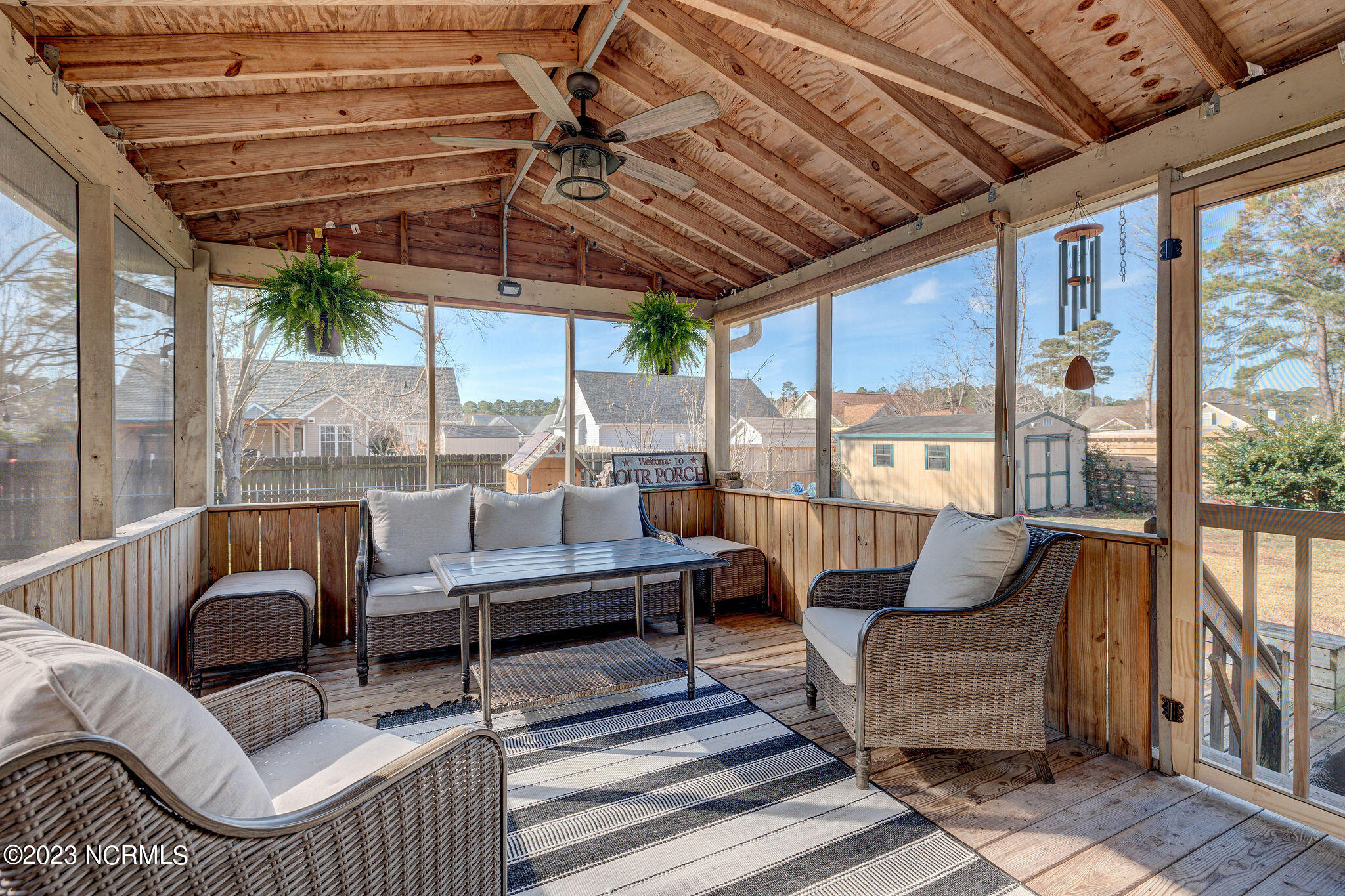 335 Hidden Valley Road Wilmington, NC 28409 - Photo 31 of 39 335HiddenValleyEdit-13