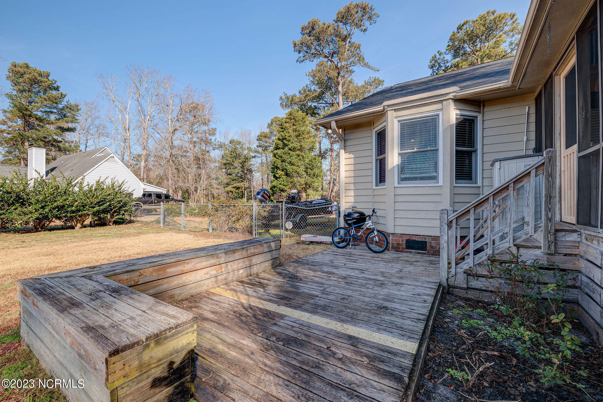 335 Hidden Valley Road Wilmington, NC 28409 - Photo 33 of 39 335HiddenValleyEdit-9