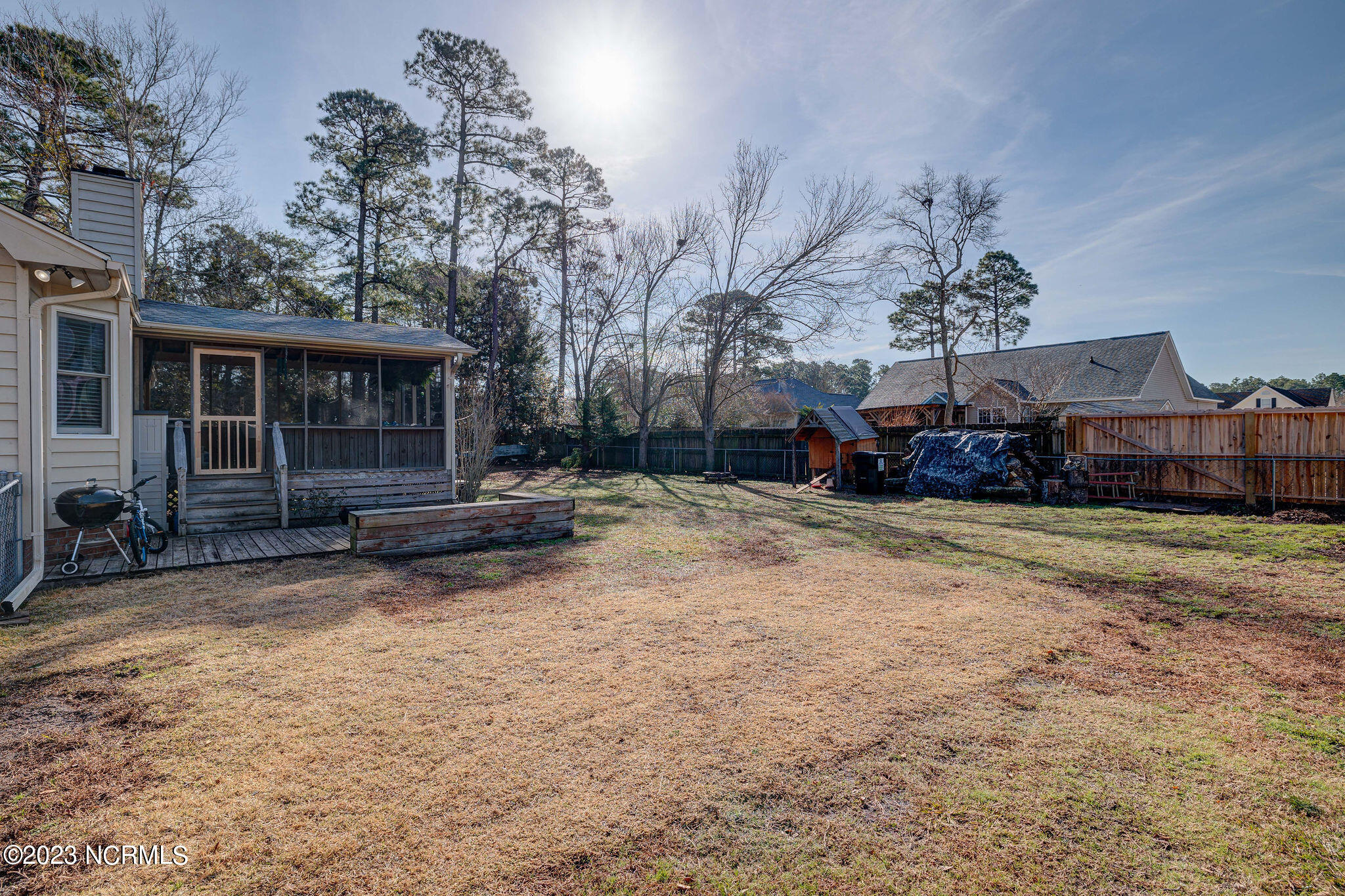 335 Hidden Valley Road Wilmington, NC 28409 - Photo 35 of 39 335HiddenValleyEdit-5