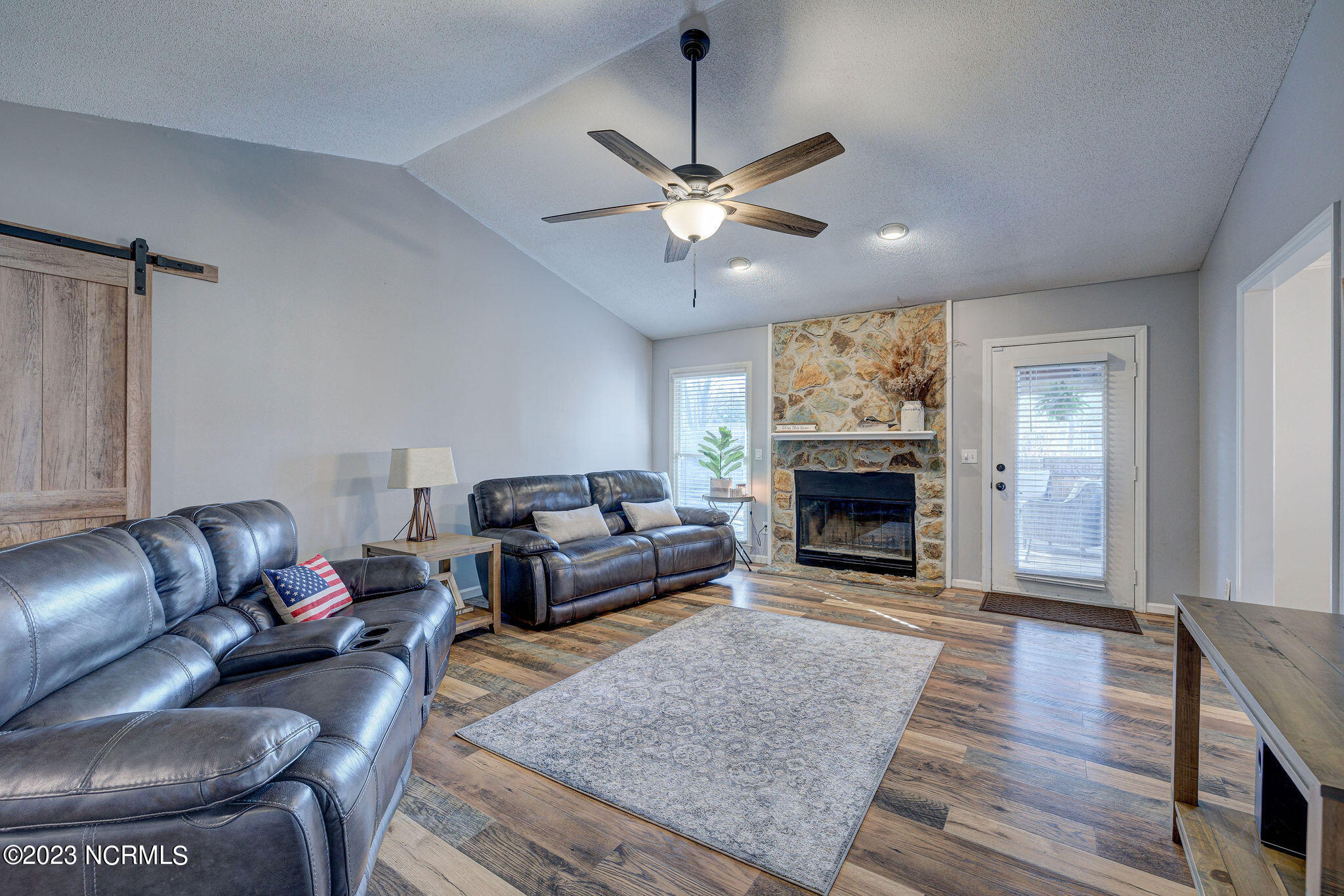 335 Hidden Valley Road Wilmington, NC 28409 - Photo 8 of 39 335HiddenValleyEdit-17