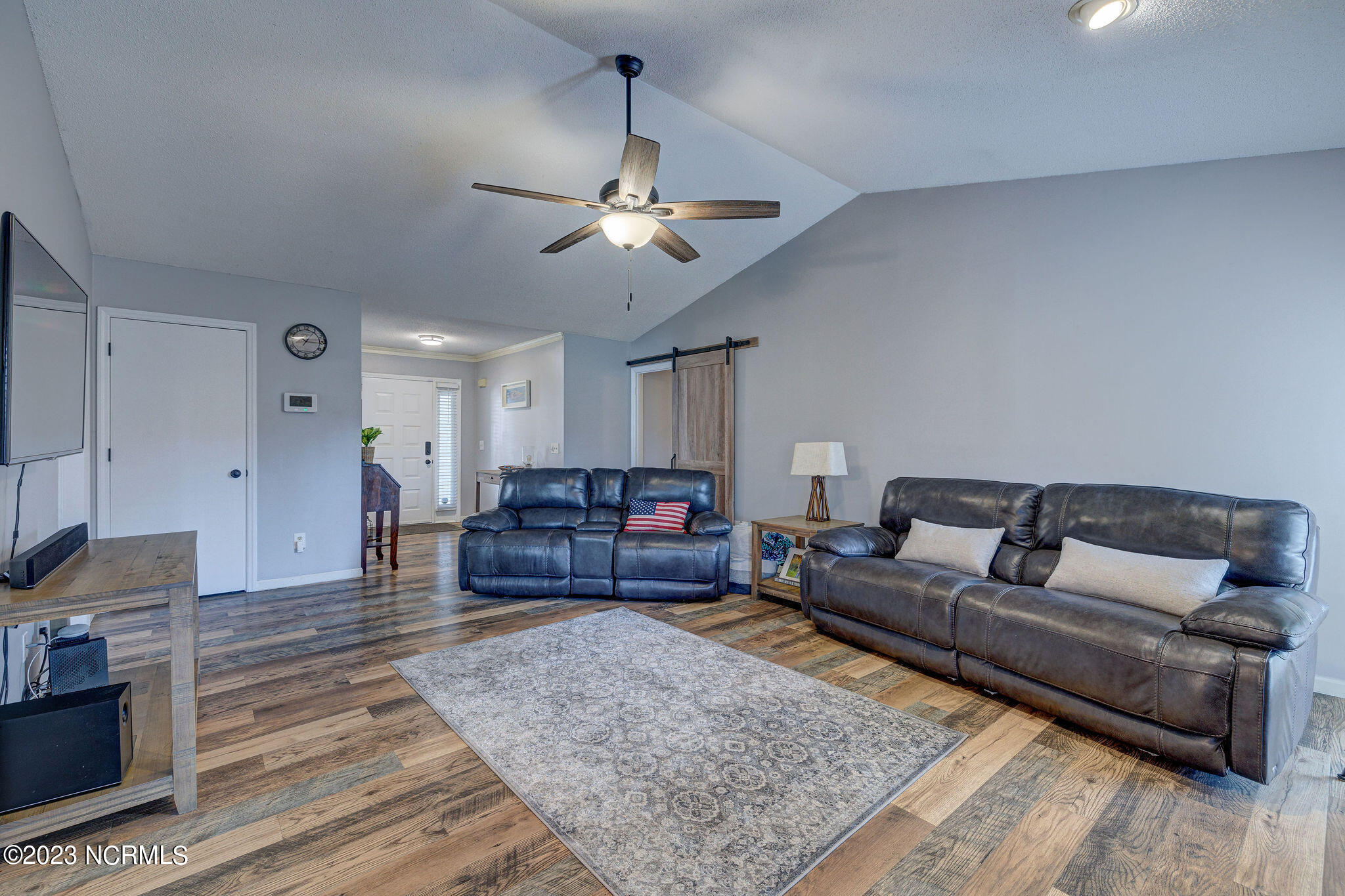 335 Hidden Valley Road Wilmington, NC 28409 - Photo 9 of 39 335HiddenValleyEdit-18