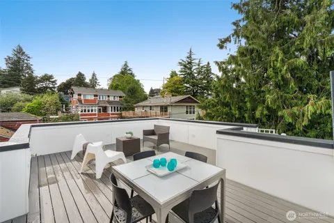 $850,000 | 4413 50th Avenue Southwest, Seattle, WA 98116