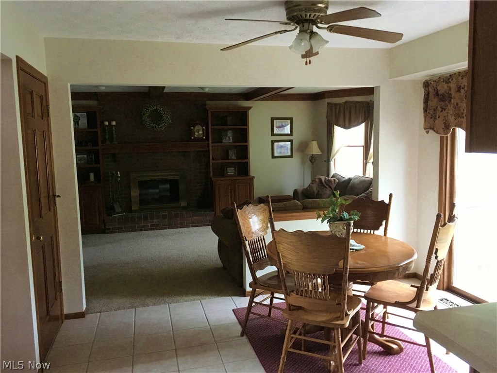 827 Bridge Road Akron, OH 44312 - Photo 10 of 35 Gallery Image 10
