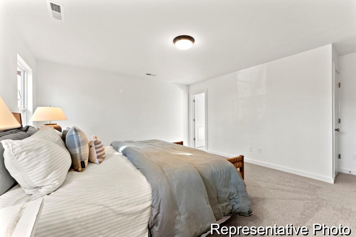 279 Surfbird Road, Unit 465 Summerville, SC 29486 - Photo 20 of 22 CLF 6 Gideon 2980 EC5 v2 (22)_REP