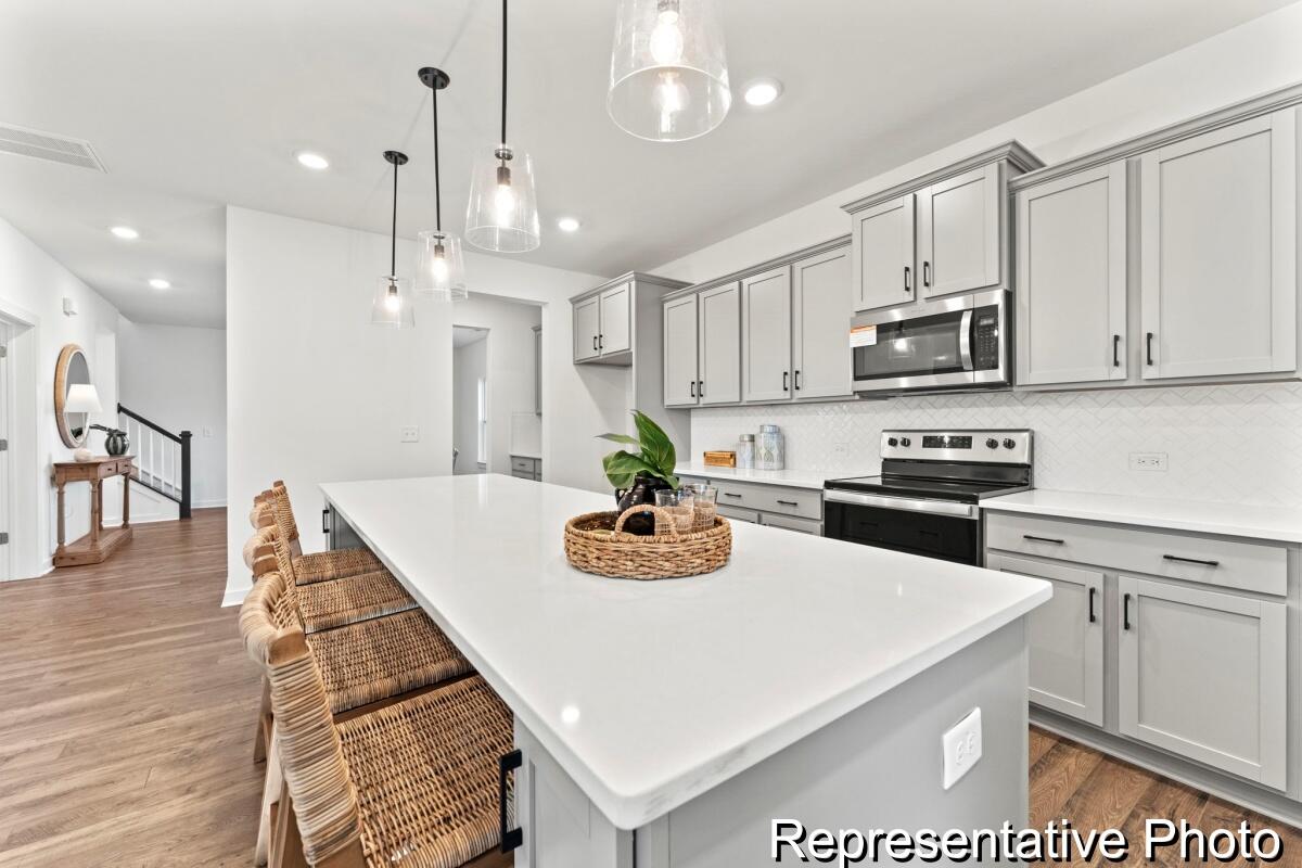 279 Surfbird Road, Unit 465 Summerville, SC 29486 - Photo 8 of 22 CLF 6 Gideon 2980 EC5 v2 (10)_REP