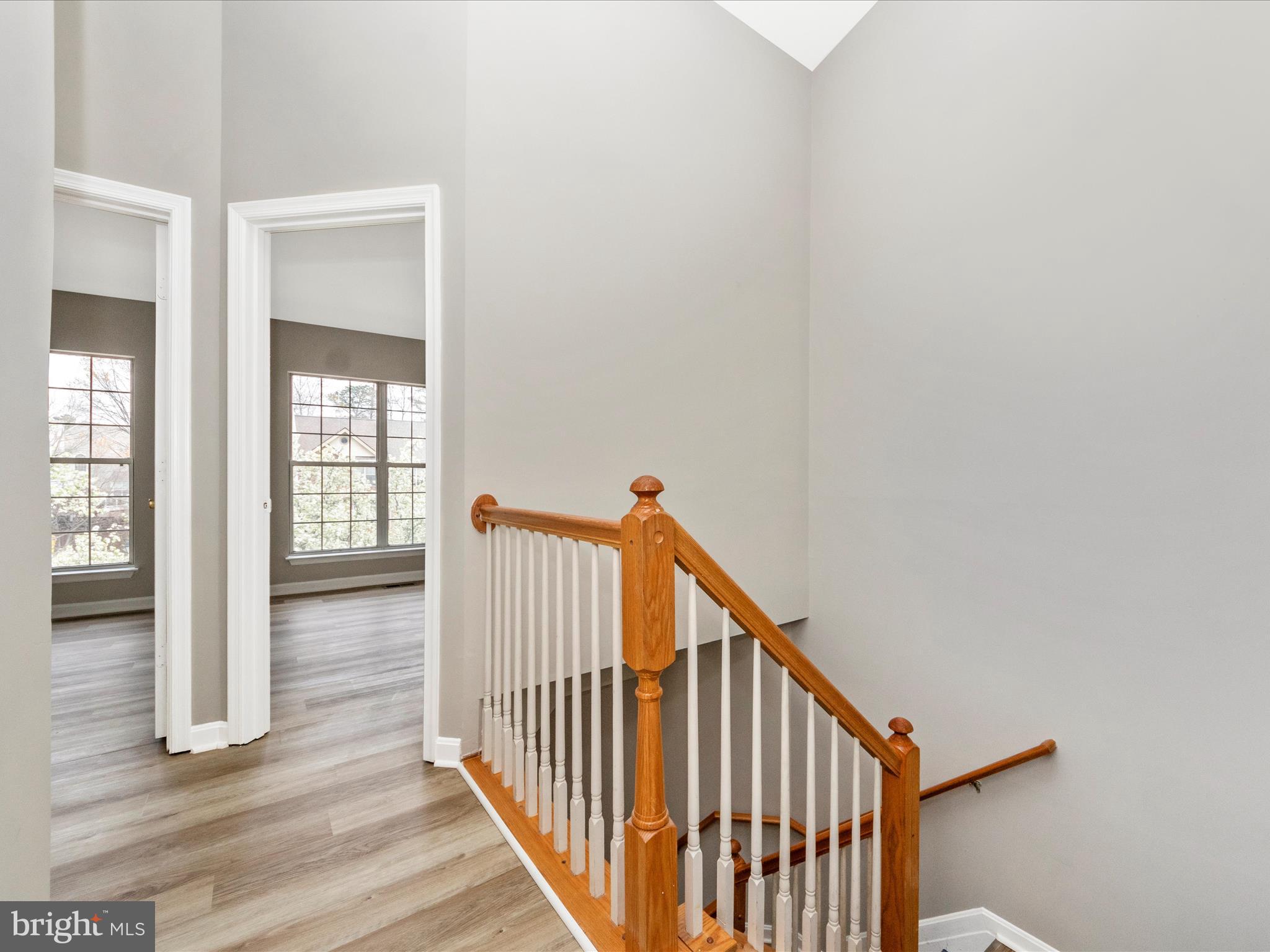 2242 Commissary Circle Odenton, MD 21113 - Photo 22 of 51 Upper Level