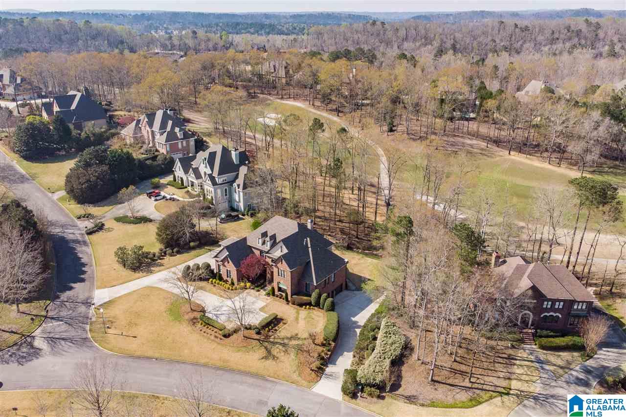 1150 Greymoor Road Birmingham, AL 35242 - Photo 49 of 50