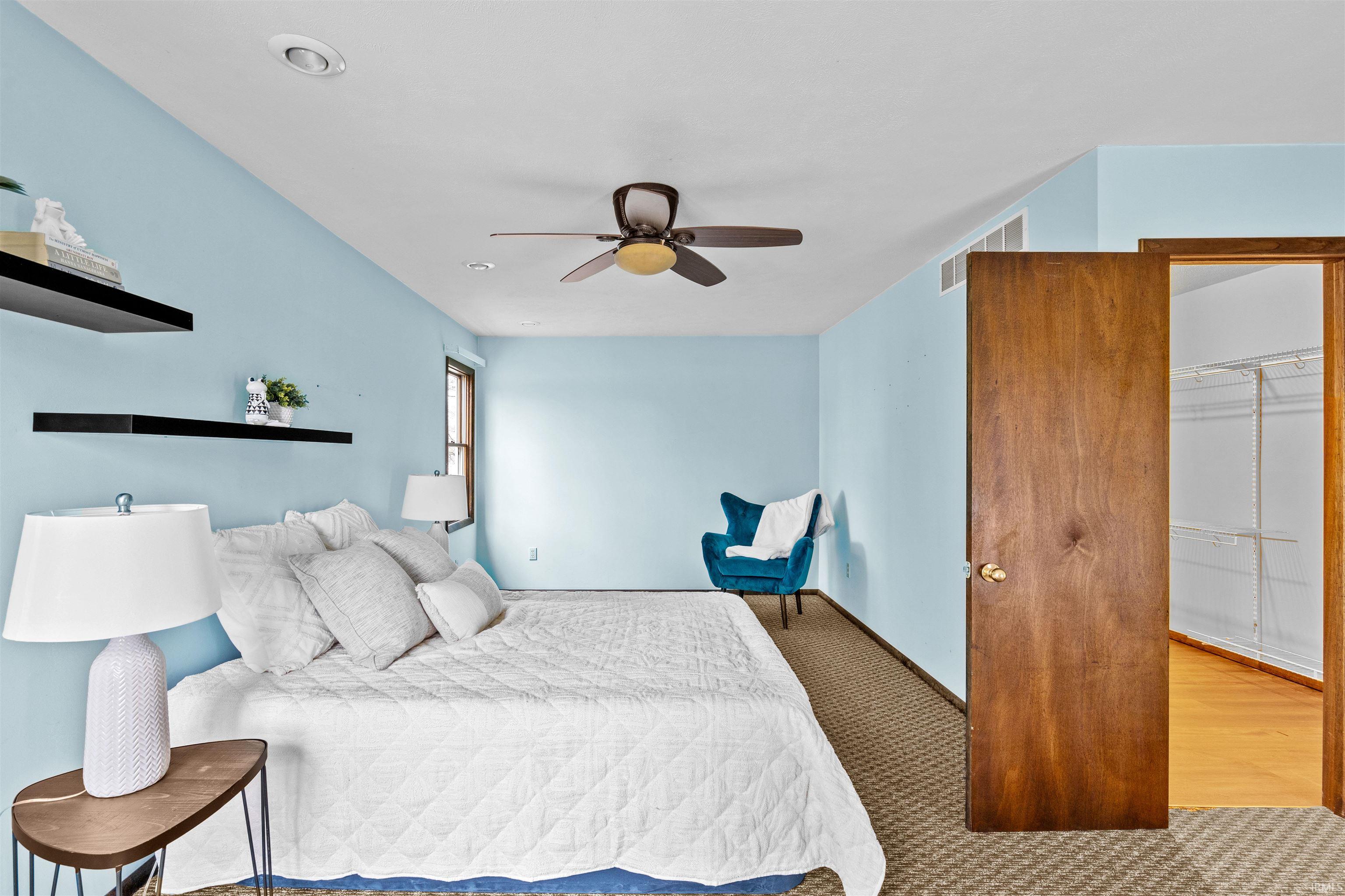 7190 South Hilltop Road Claypool, IN 46510 - Photo 10 of 17 Gallery Image 10