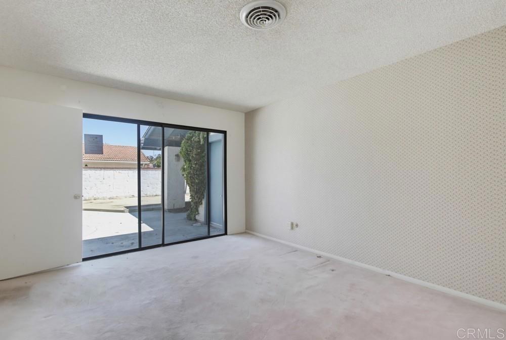 31122 Old River Road Bonsall, CA 92003 - Photo 37 of 51 Gallery Image 37
