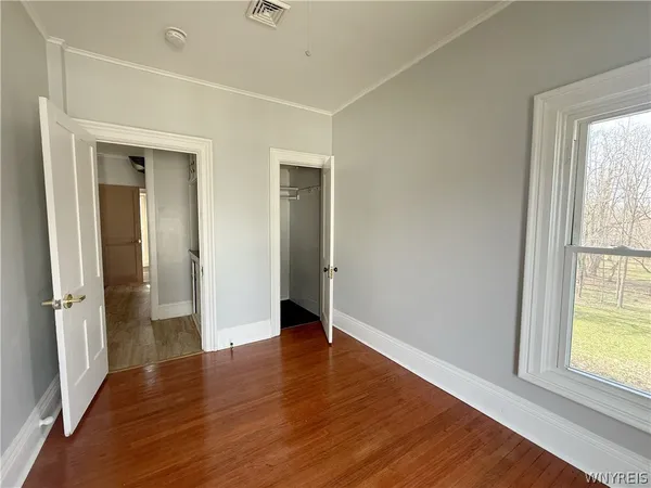 $199,900 | 110 Buffalo Street, Collins, NY 14070