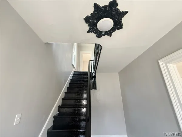 $199,900 | 110 Buffalo Street, Collins, NY 14070