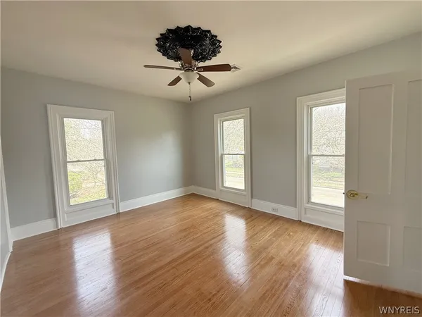 $199,900 | 110 Buffalo Street, Collins, NY 14070