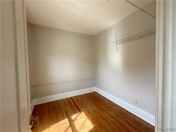 $199,900 | 110 Buffalo Street, Collins, NY 14070