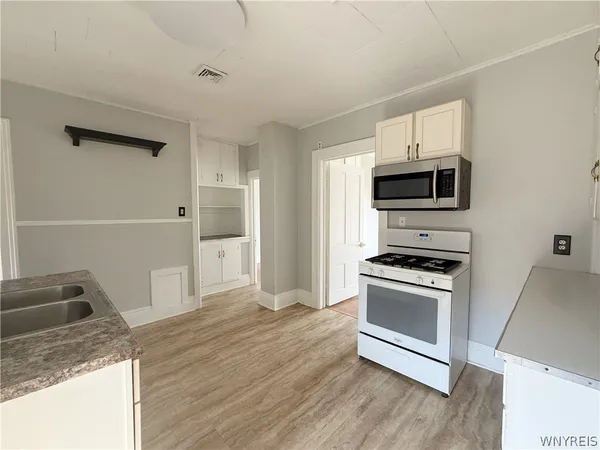 $199,900 | 110 Buffalo Street, Collins, NY 14070