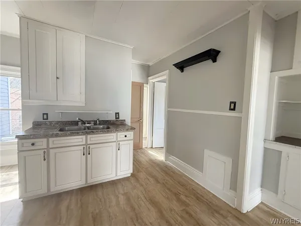 $199,900 | 110 Buffalo Street, Collins, NY 14070