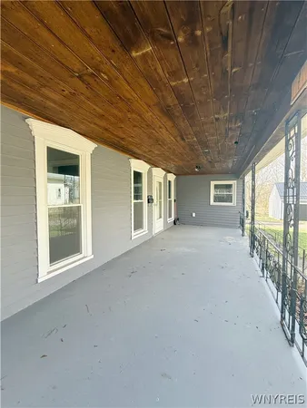 $199,900 | 110 Buffalo Street, Collins, NY 14070