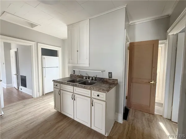 $199,900 | 110 Buffalo Street, Collins, NY 14070