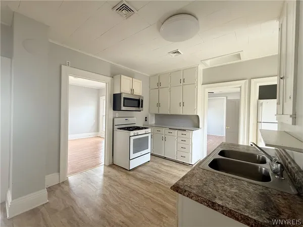 $199,900 | 110 Buffalo Street, Collins, NY 14070