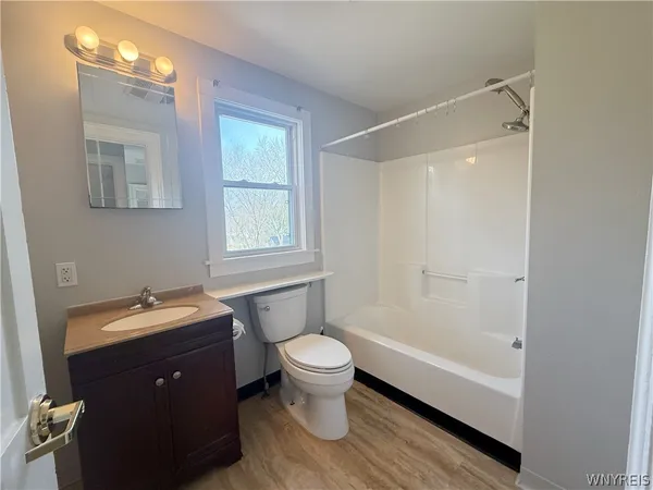 $199,900 | 110 Buffalo Street, Collins, NY 14070